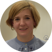 Psycholoog Astrid - De Hartenboom