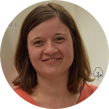 Psycholoog Ilse - De Hartenboom