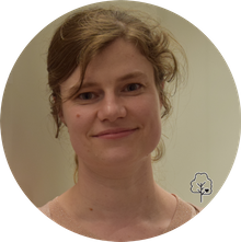 Psycholoog Lisa - De Hartenboom