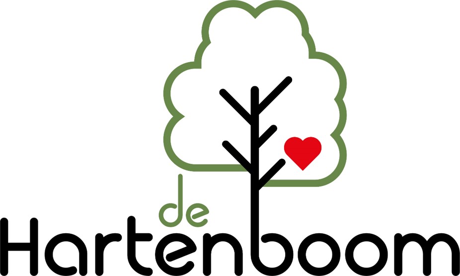 De Hartenboom Peizegem-Merchtem